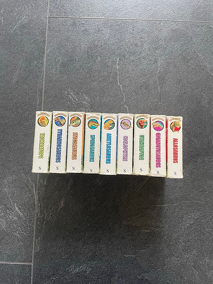 Product image 5 of 8