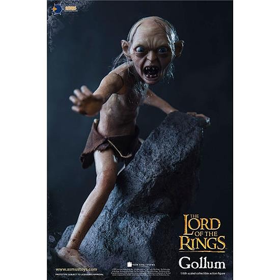 Product image 11 of 13