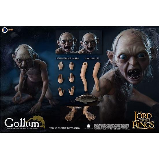 Product image 13 of 13