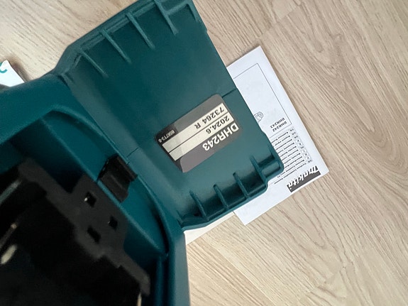 Product image 8 of 8