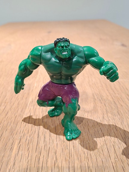 Product image 1 of 5