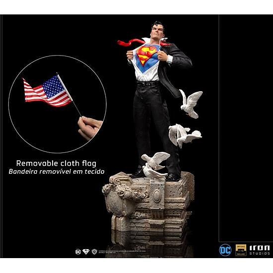 Product image 12 of 15