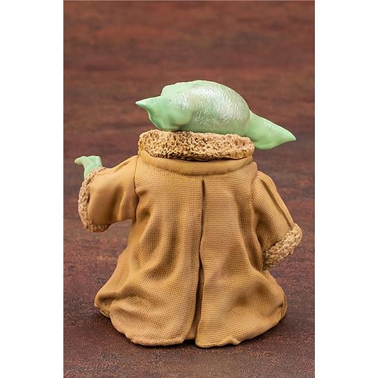 Product image 19 of 25