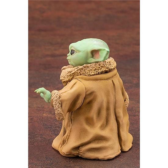 Product image 18 of 25