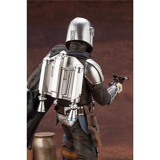 Product image 14 of 25