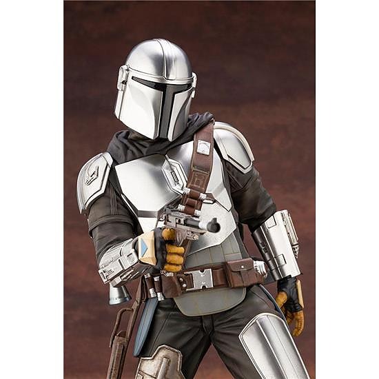 Product image 13 of 25