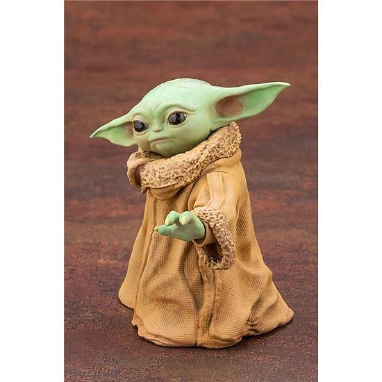 Product image 17 of 25