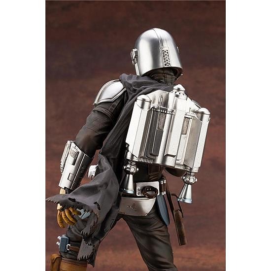 Product image 15 of 25