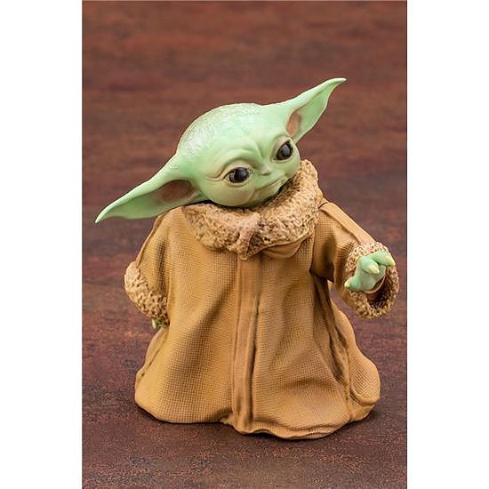 Product image 23 of 25