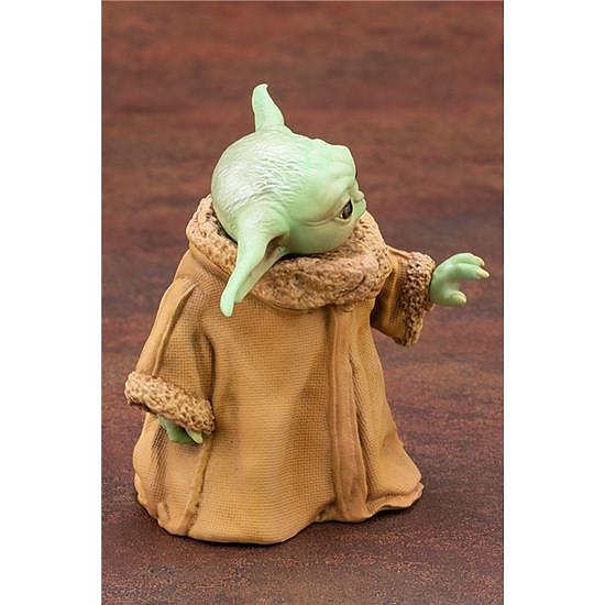 Product image 22 of 25