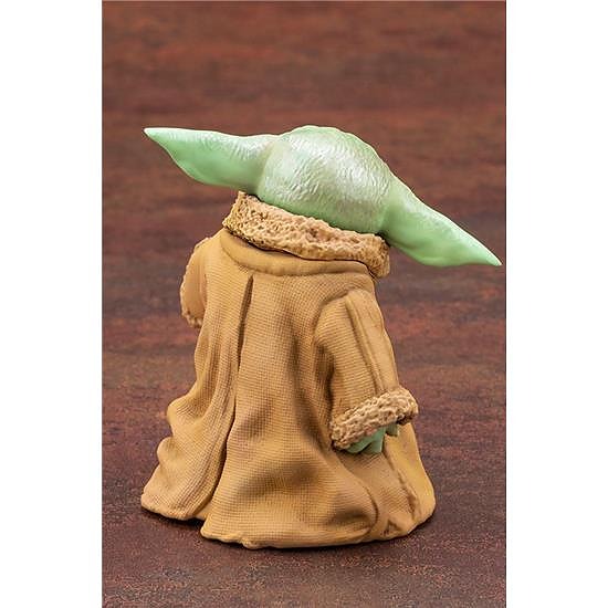 Product image 20 of 25