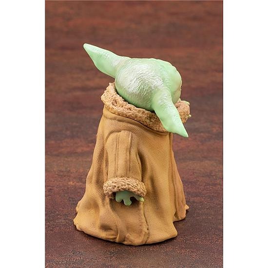 Product image 21 of 25