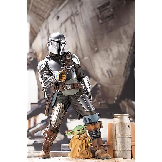 Product image 24 of 25