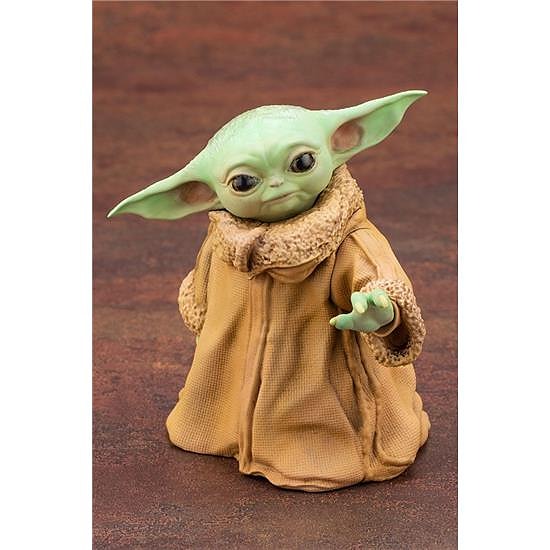 Product image 16 of 25