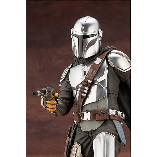 Product image 11 of 25