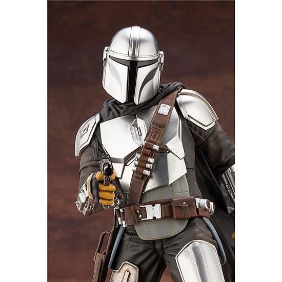 Product image 12 of 25