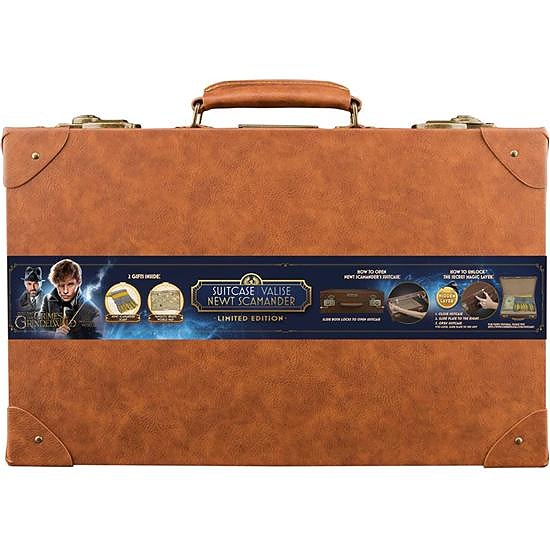 Product image 11 of 13