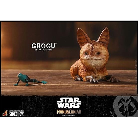 Product image 13 of 15
