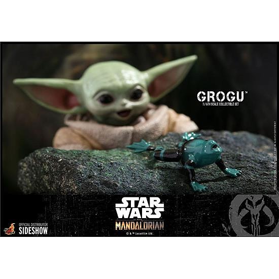 Product image 11 of 15