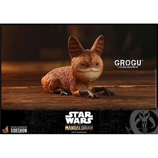 Product image 14 of 15