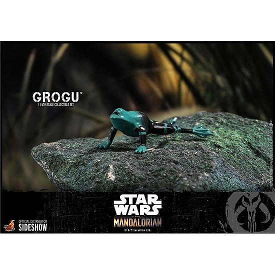 Product image 12 of 15