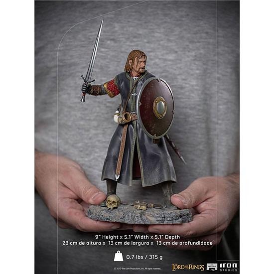 Product image 15 of 15
