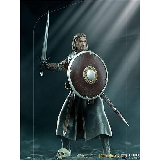 Product image 13 of 15