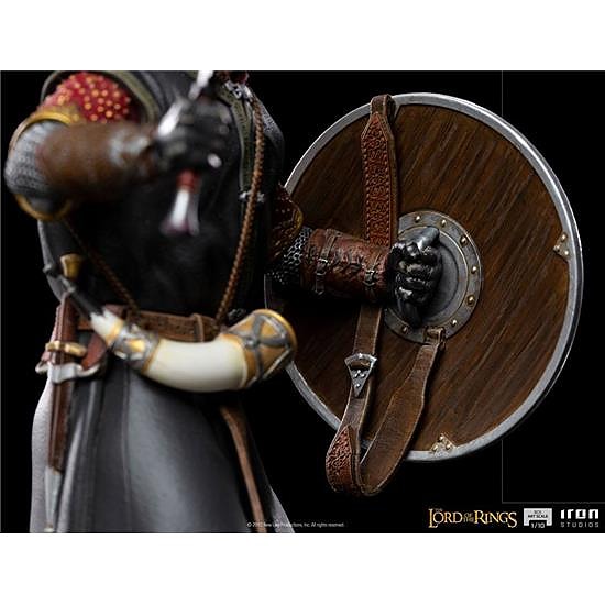 Product image 11 of 15