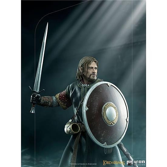 Product image 14 of 15