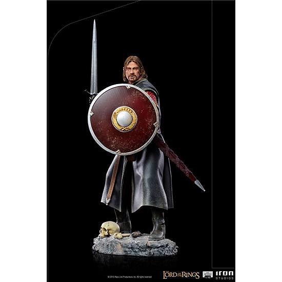 Product image 12 of 15