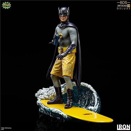 Product image 12 of 13