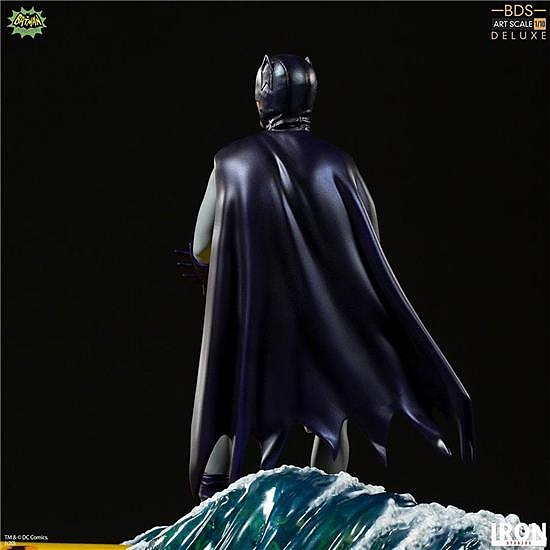 Product image 11 of 13