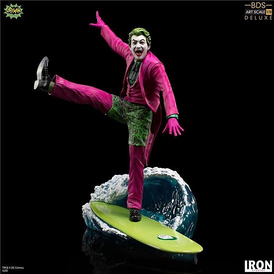Product image 11 of 12