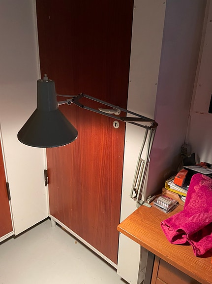 Product image 80 of 99
