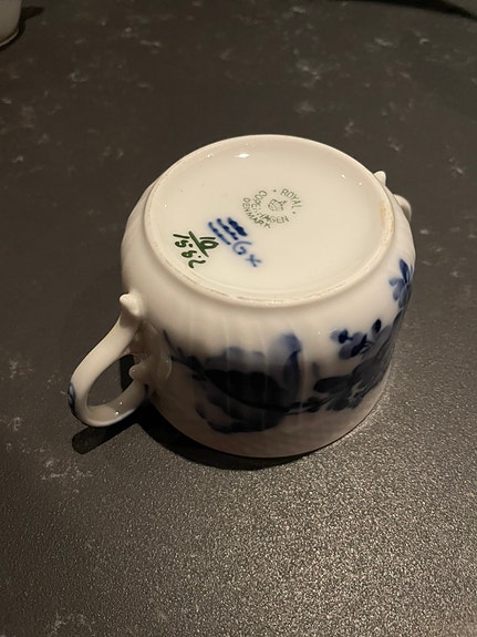 Product image 52 of 99