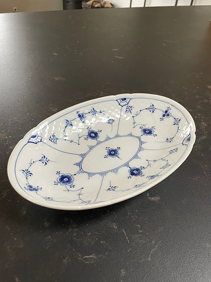 Product image 90 of 99