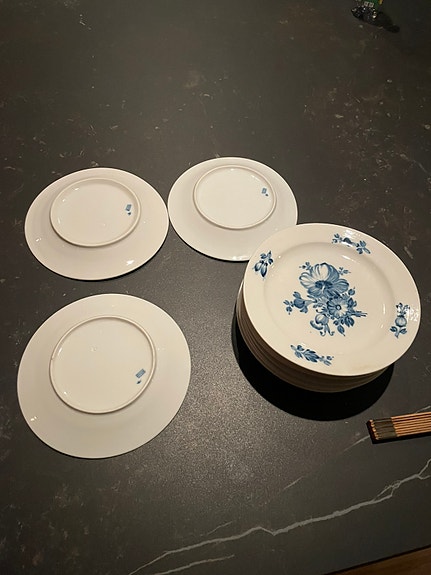 Product image 65 of 99