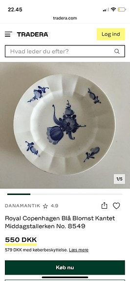 Product image 24 of 99