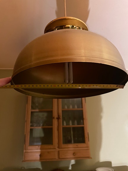 Product image 67 of 99