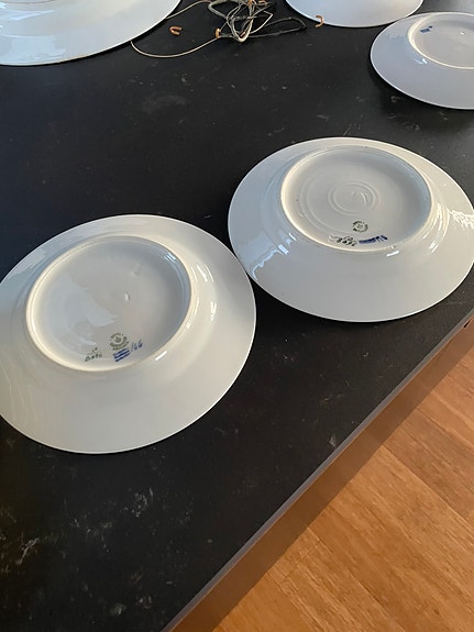 Product image 60 of 99