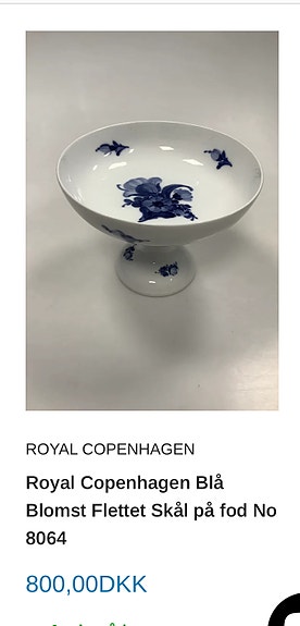 Product image 22 of 99