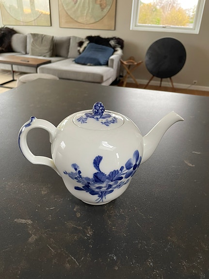 Product image 95 of 99