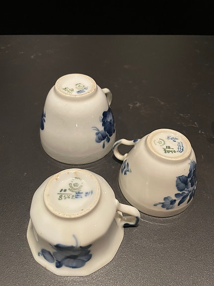 Product image 37 of 99