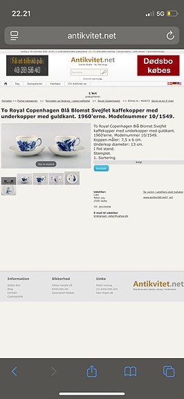 Product image 54 of 99