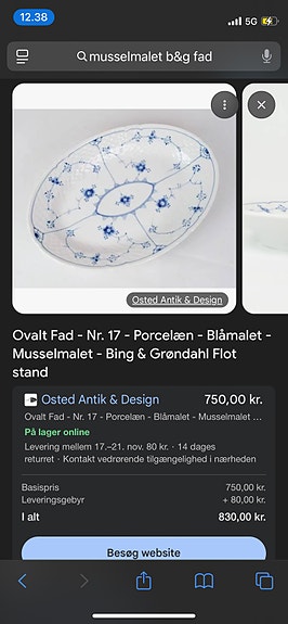 Product image 91 of 99