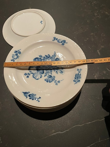 Product image 66 of 99