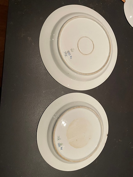 Product image 62 of 99