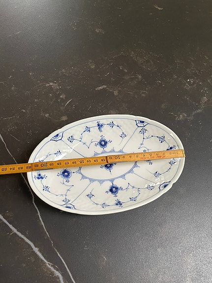 Product image 94 of 99