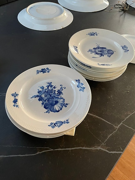 Product image 61 of 99
