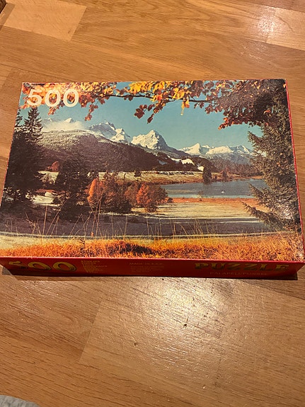 Product image 2 of 5